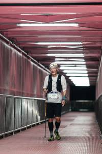 BIB: 
                            <button type="button" onclick="openModal(27266724)" class="btn btn-primary btn-sm float-right btn-popup" data-toggle="modal" data-target=".modal-high-quality">
                        <i class="fas fa-shopping-cart"></i> Add to Cart
                    </button>
                                            <button type="button" onclick="isThisMe(27266724, true)" class="btn btn-success btn-sm float-right btn-popup btn-isme hidden" data-toggle="tooltip" data-placement="bottom" title="นี่คือรูปของคุณใช่ไหม คลิกที่นี่เพื่อเอาเข้าอัลบั้ม">
                        <i class="fas fa-plus"></i> Add to album
                    </button>
                    <button type="button" onclick="isThisMe(27266724, false)" class="btn btn-warning btn-sm float-right btn-popup btn-isnotme hidden">
                        <i class="fas fa-ban"></i> Remove from album
                    </button>